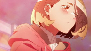 Épisode 2