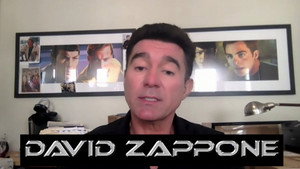 Épisode 7