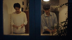 Épisode 6