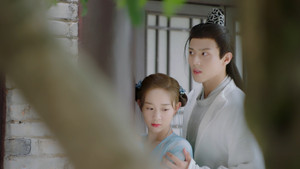 Épisode 14