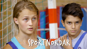 Épisode 51