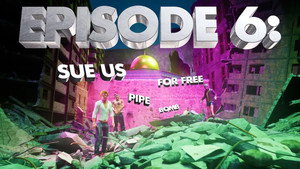Épisode 6