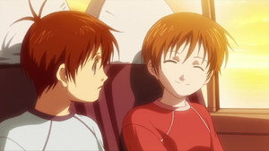 Épisode 3