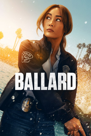 Saison 1