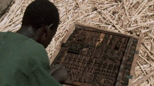 Épisode 7