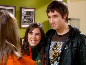 Épisode 11