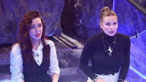 Épisode 6