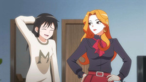 Épisode 40
