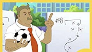 Épisode 7