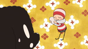 Épisode 18