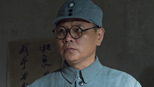 Épisode 24