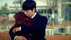 Épisode 14