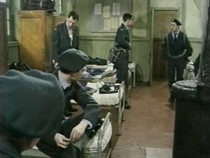 Épisode 2