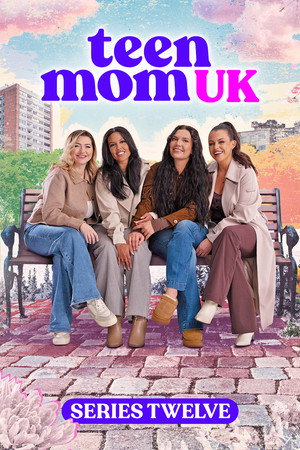 Saison 12