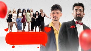 Episode 16