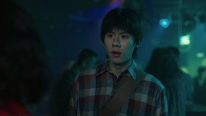 Episode 28
