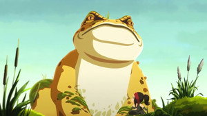 Episode 4