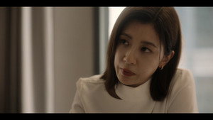 Épisode 8