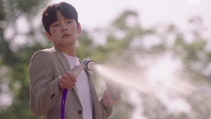 Épisode 11
