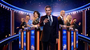 Épisode 9