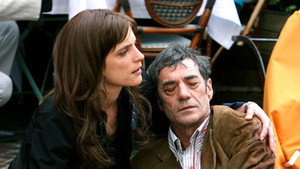 Épisode 1