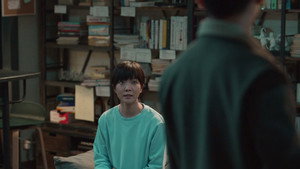 Épisode 10