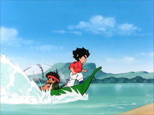 Épisode 6