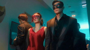 Épisode 13