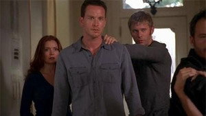 Épisode 6