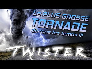 Twister