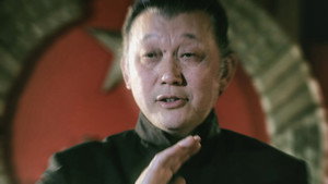 Épisode 3