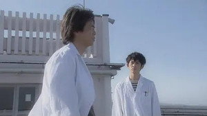 Épisode 11