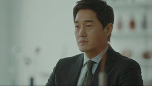 Épisode 3
