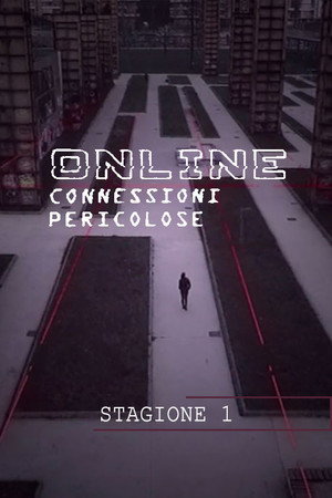 Saison 1
