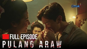 Épisode 39