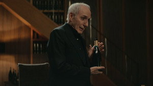 Épisode 2