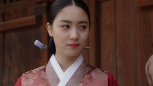 Épisode 11