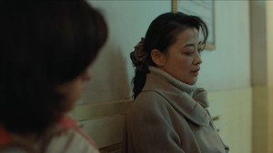 Épisode 5