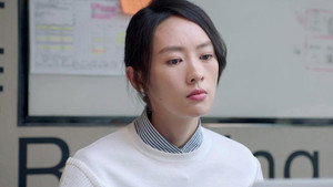 Épisode 26