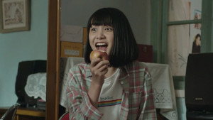Épisode 22