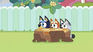 Épisode 2
