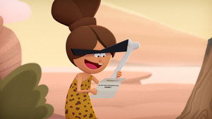 Épisode 11