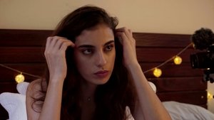 Épisode 7