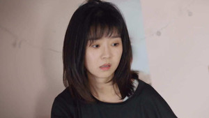 Épisode 23