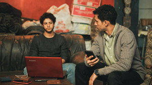 Épisode 11
