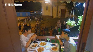 Épisode 7