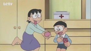 Esper Suneo