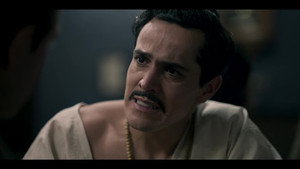 Épisode 8