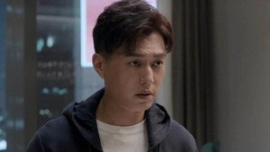 Épisode 18