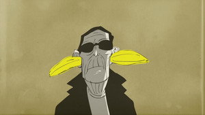 Épisode 42
